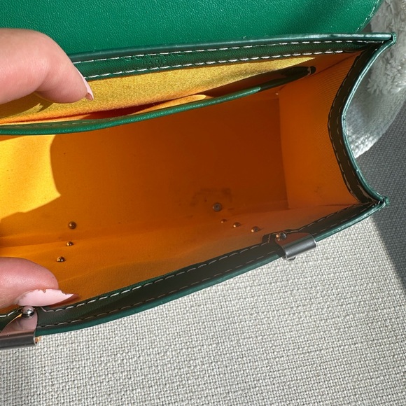 Saigon Mini - Picture 7 of 7